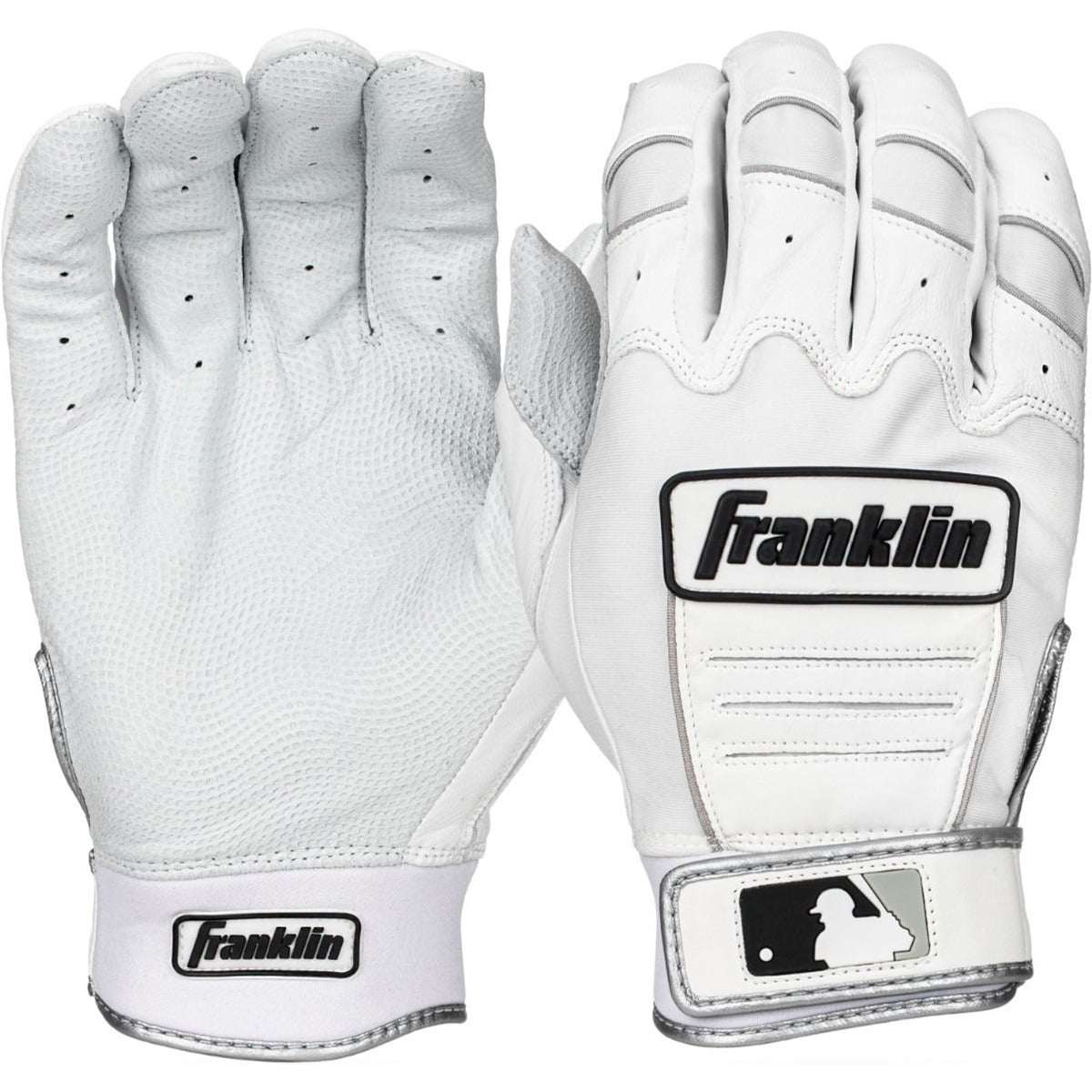 Y CFX Pro Series Batting Gloves