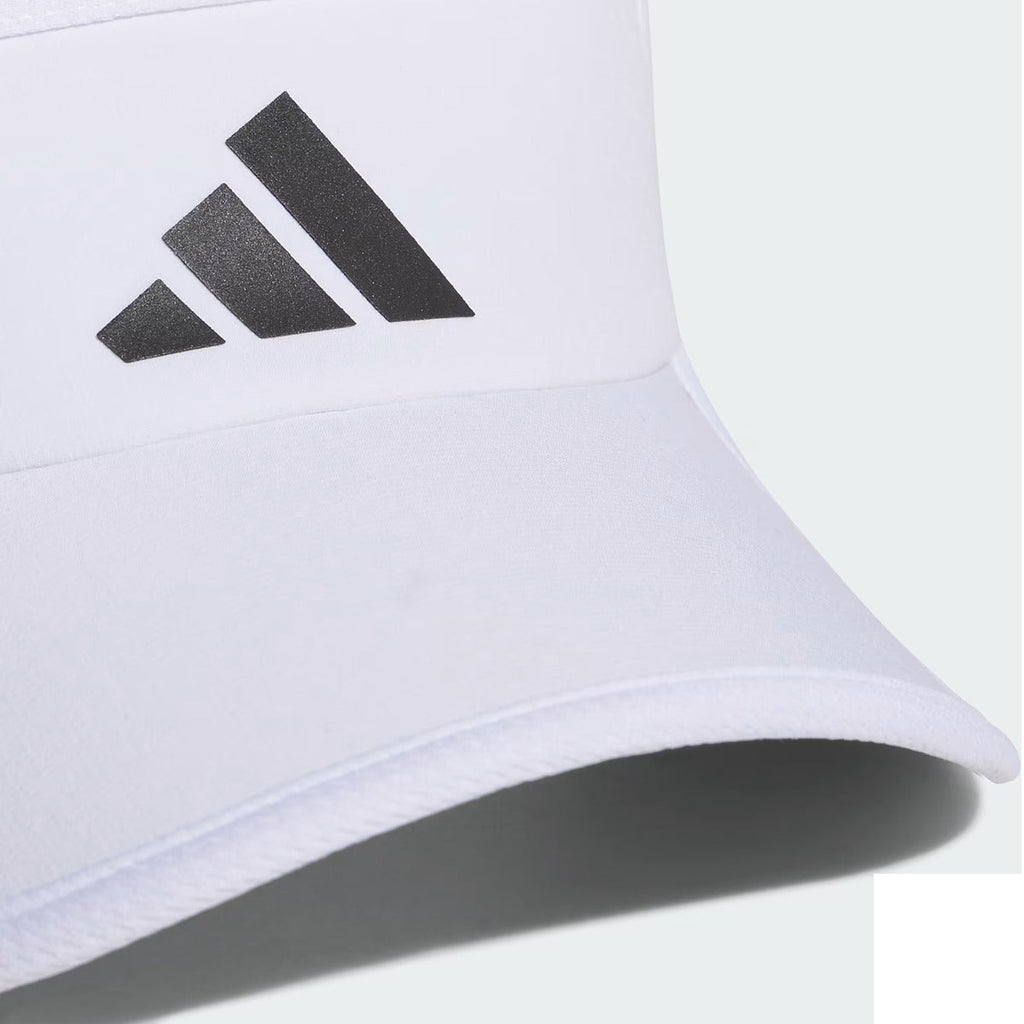 Men's Superlite 3 Visor