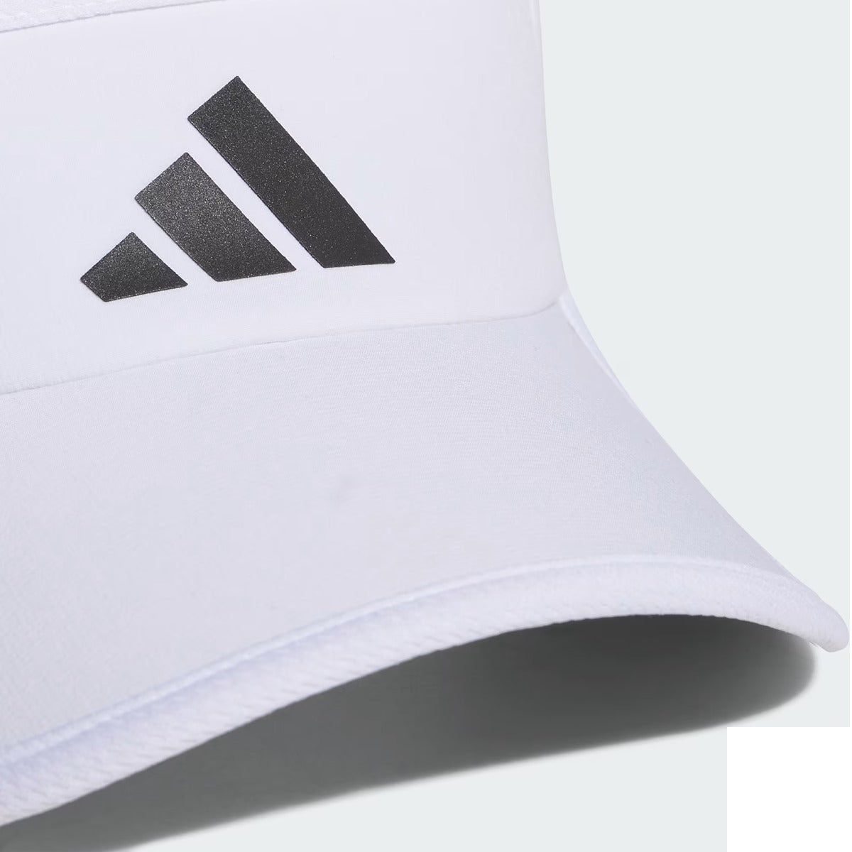 Men's Superlite 3 Visor