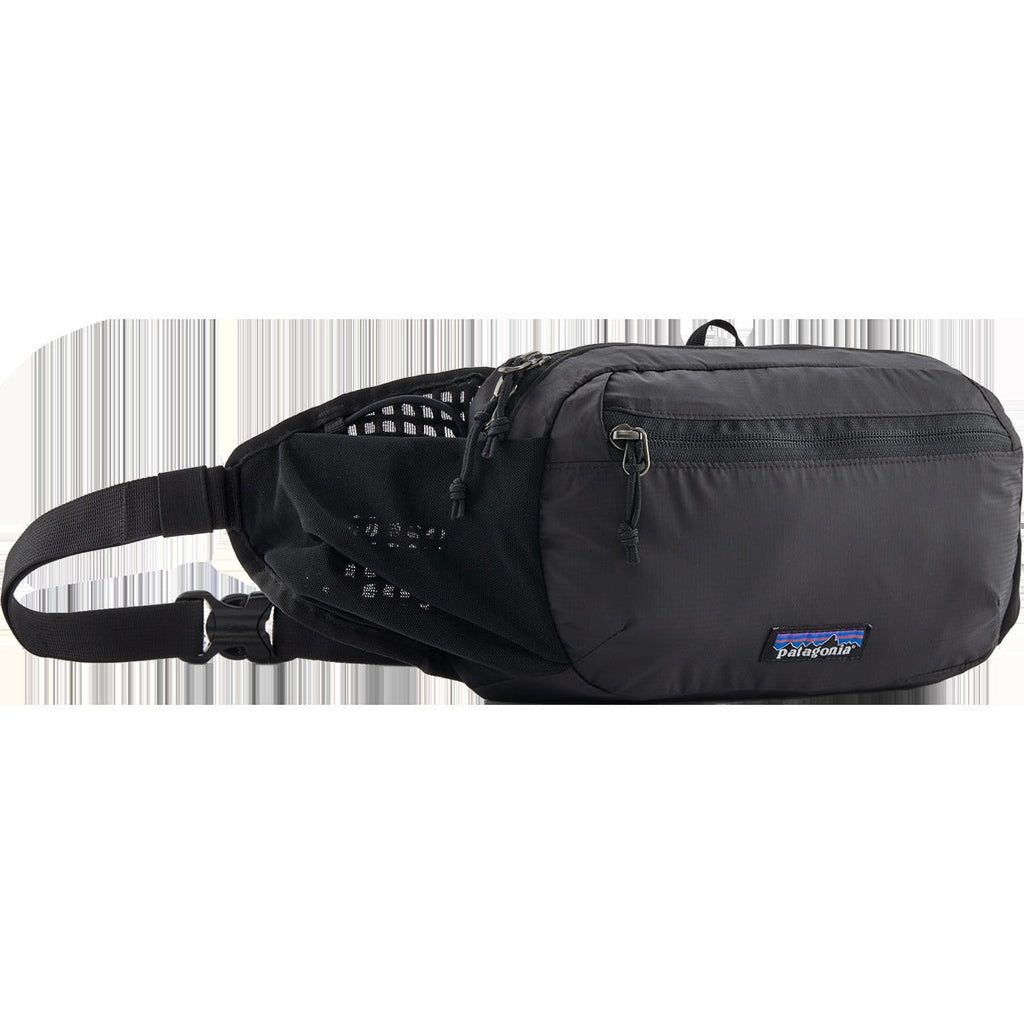 Terravia Hip Pack