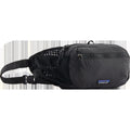 Terravia Hip Pack