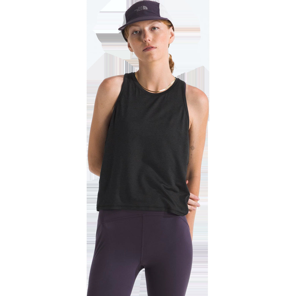 Women's Jaida Tank