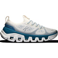 Women's Cloud X Tempo