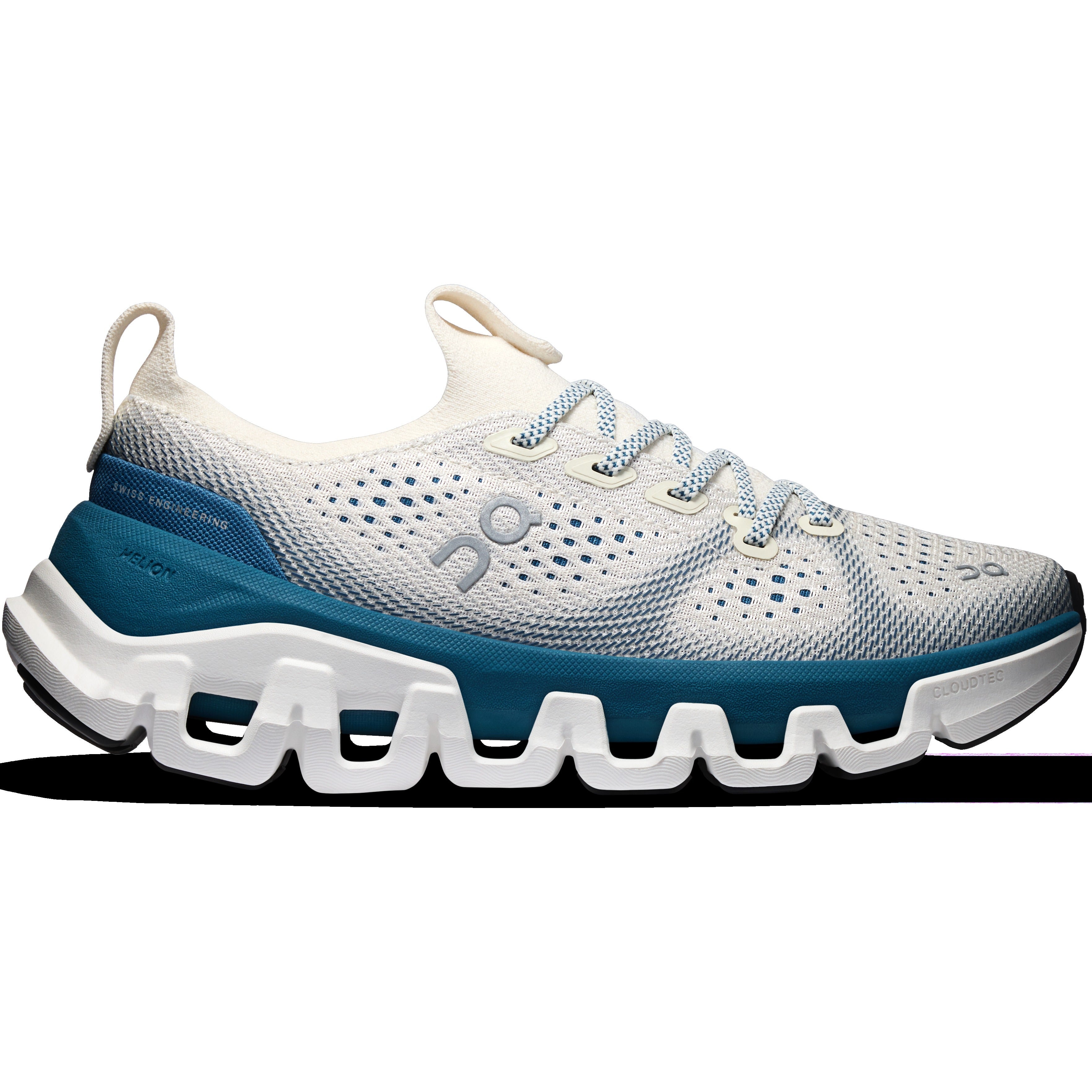 Women's Cloud X Tempo