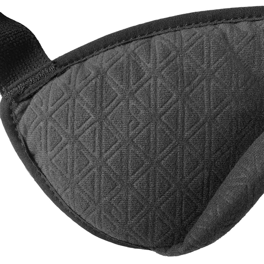 Sandman Eyeshade