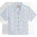 Women's Camino Pucker Short Sleeve