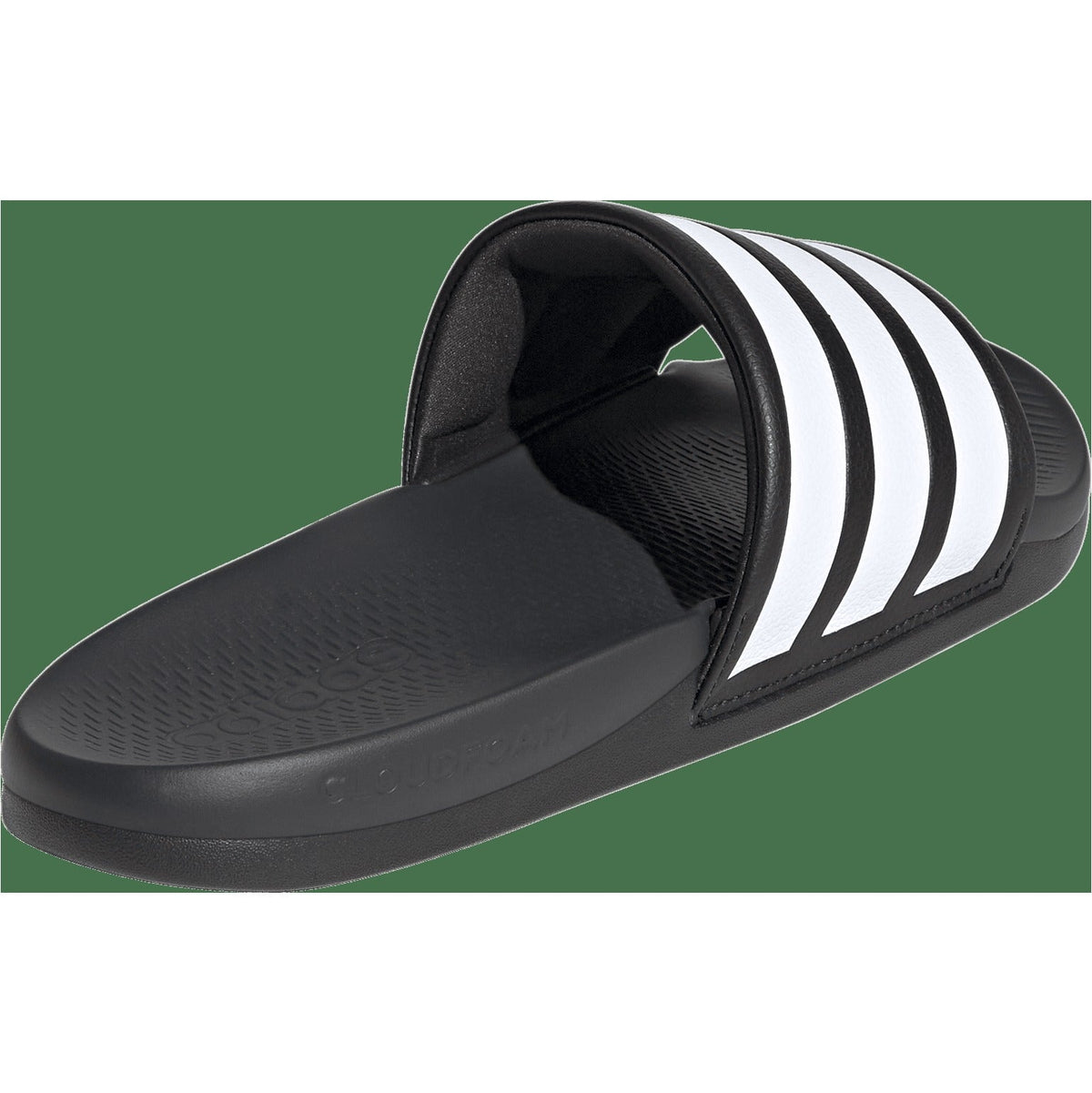 Men's Adilette Comfort 2.0