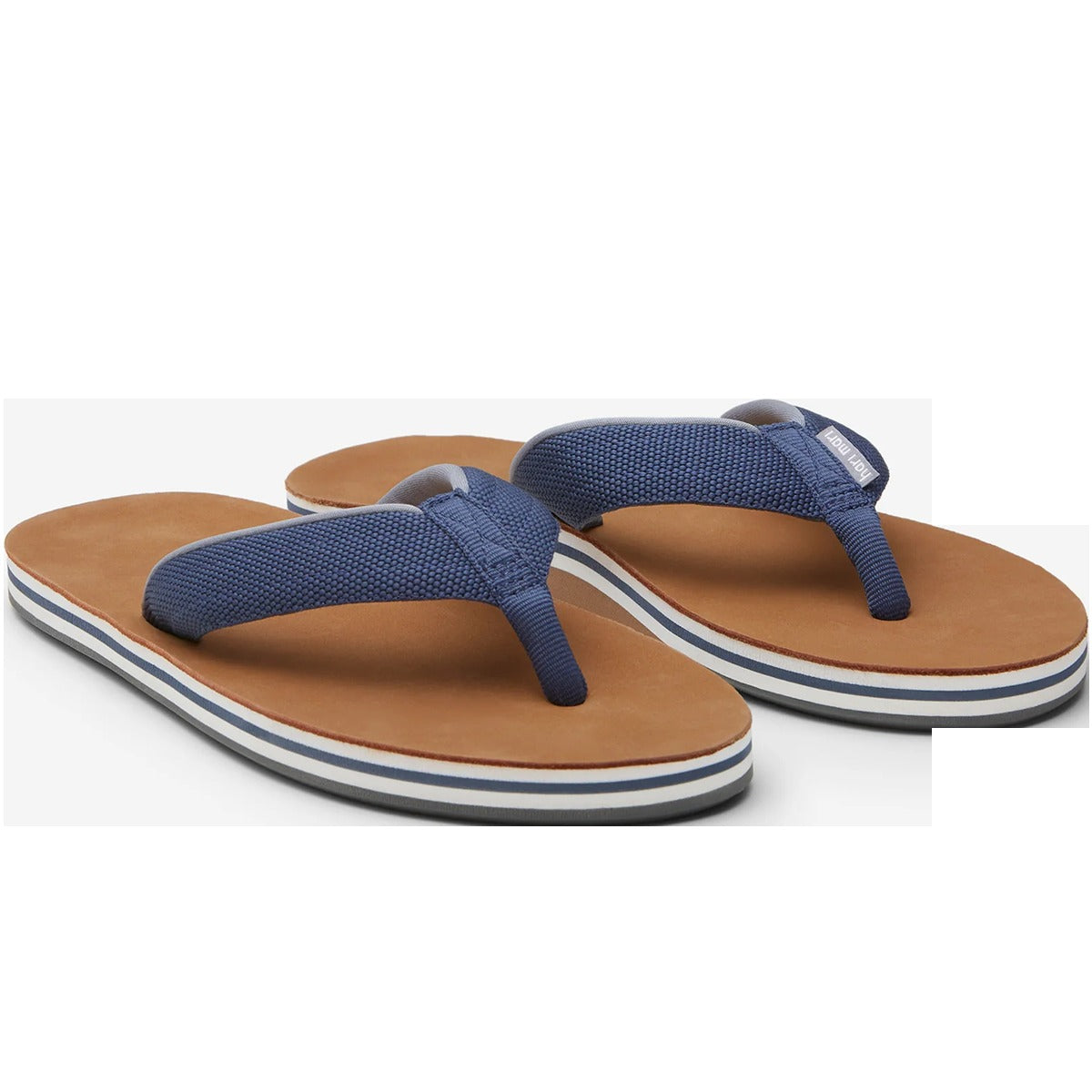 Men's Scouts Flip Flop