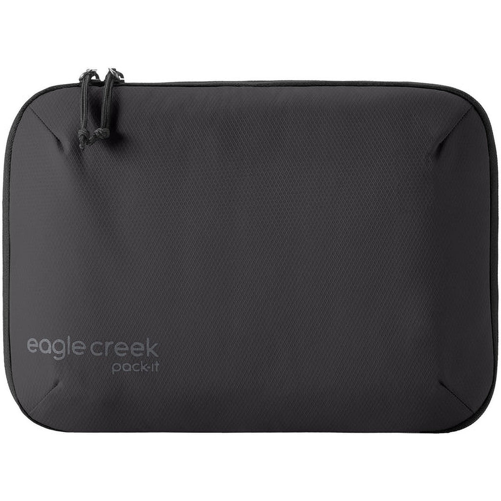 Pack-It E-Tools Organizer Pro