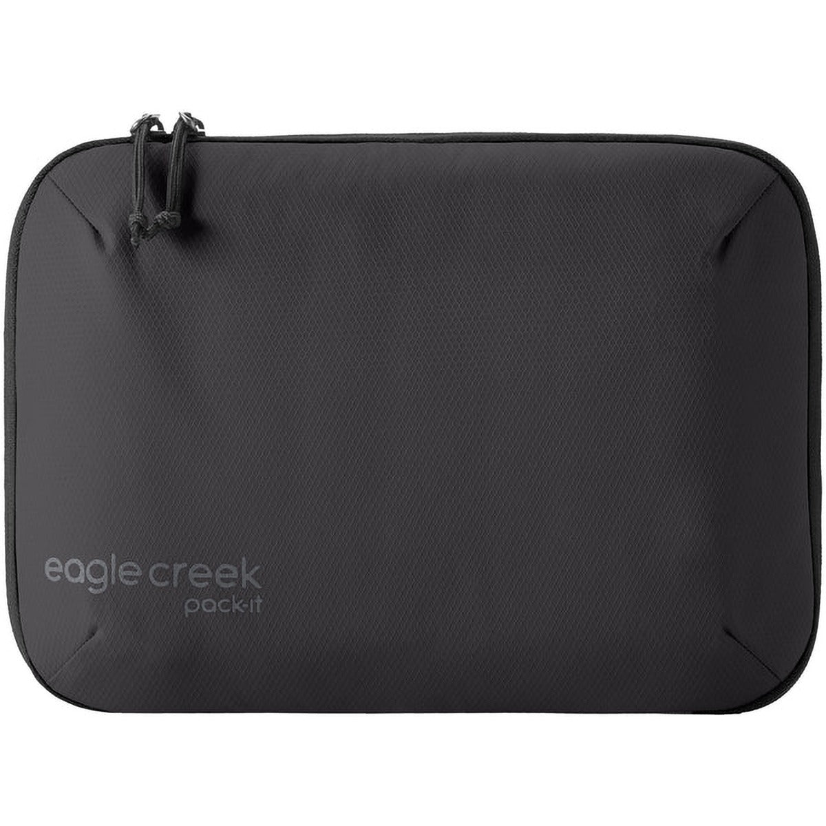 Pack-It E-Tools Organizer Pro