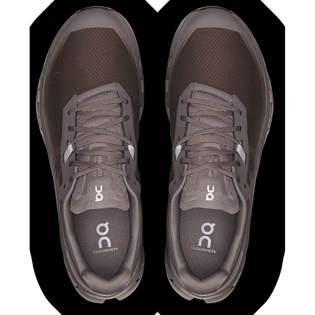 Men's Cloudvista 2