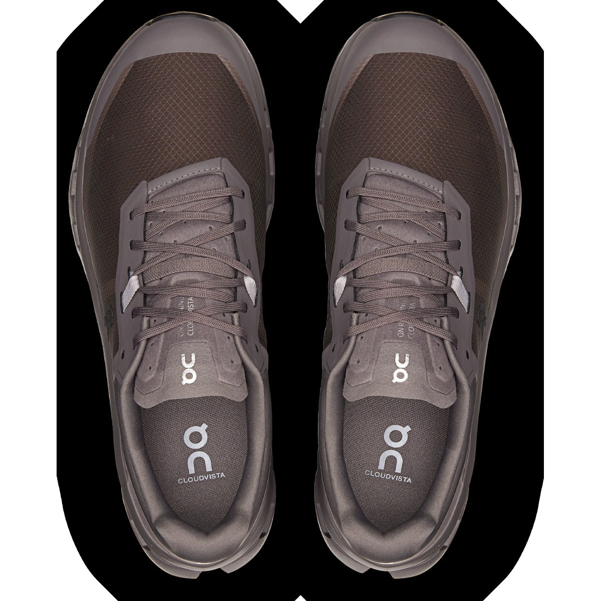 Men's Cloudvista 2
