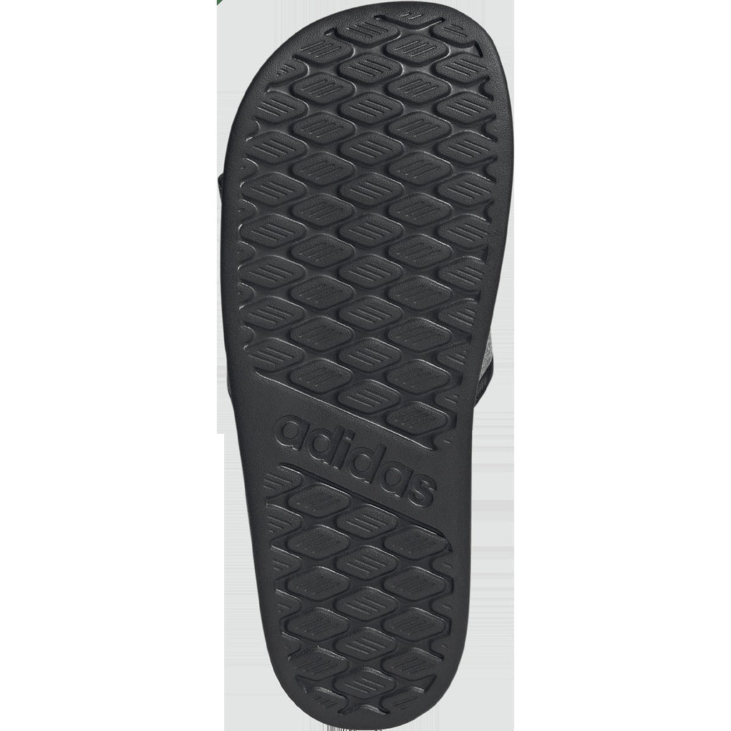 Women's Adilette Comfort 2.0 Slide