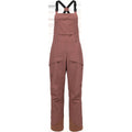 Women's Drift Bib