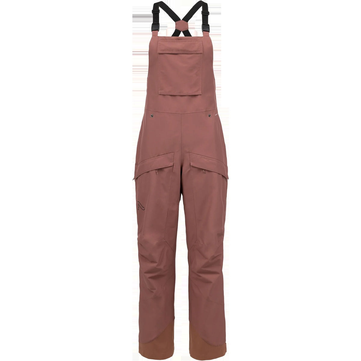 Women's Drift Bib