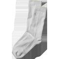V1 Crew Sock