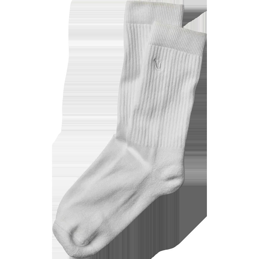V1 Crew Sock