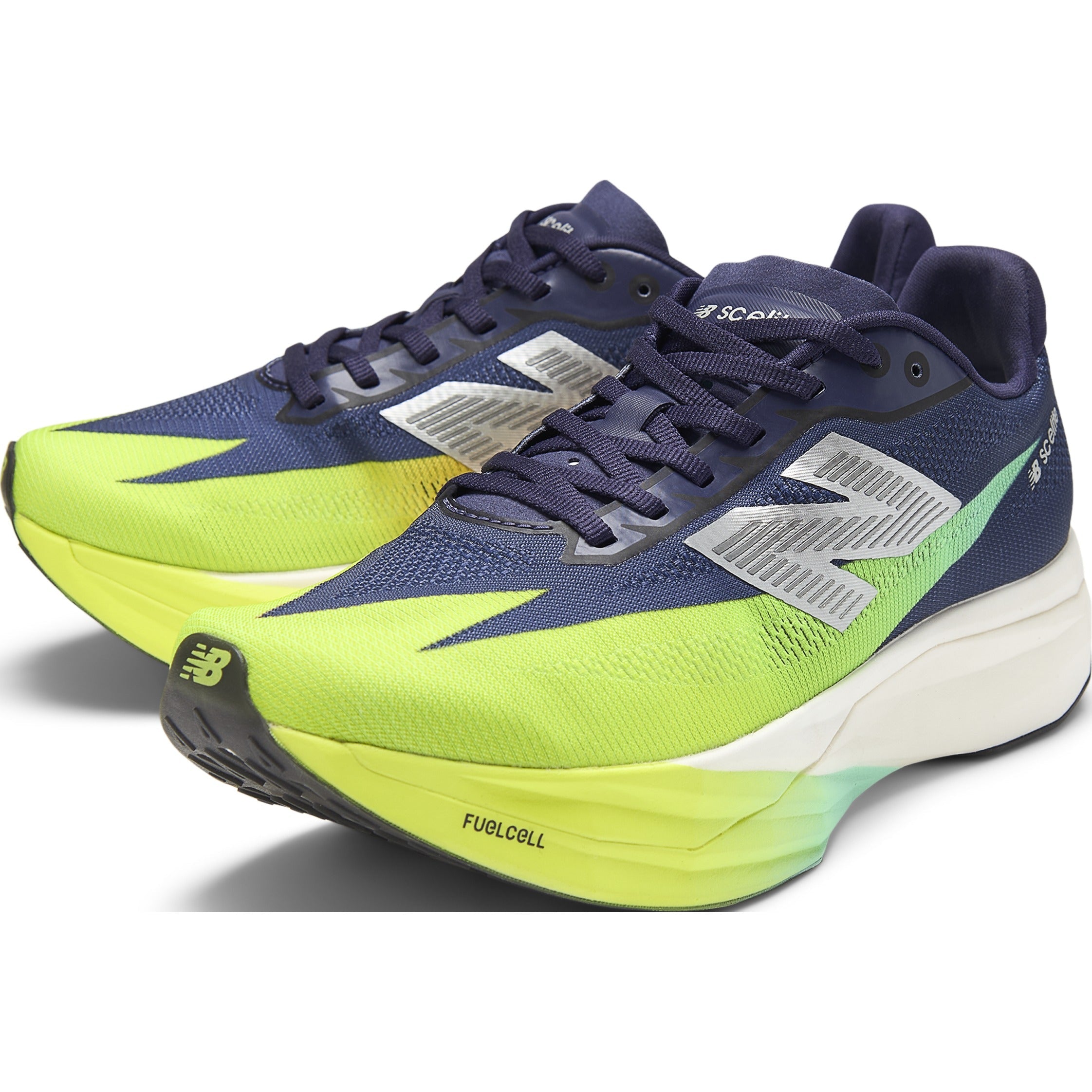Women's FuelCell SC Elite v5