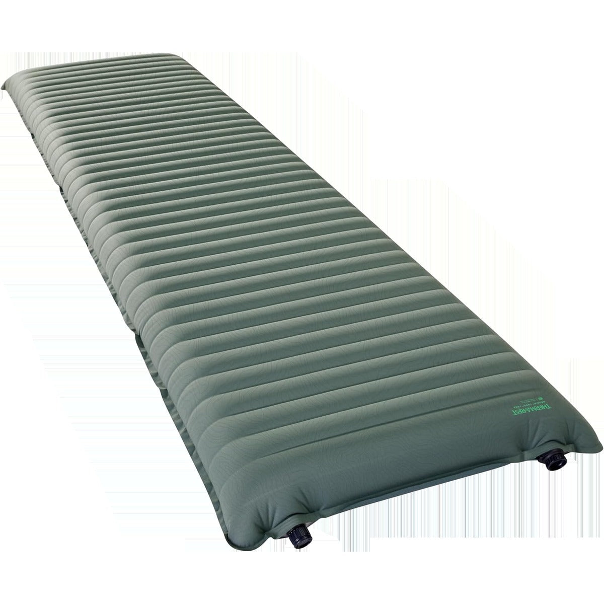 NeoAir Topo Luxe Regular Wide