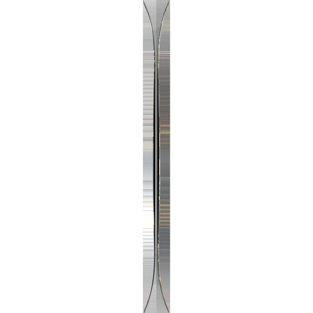 Bent Chetler 120