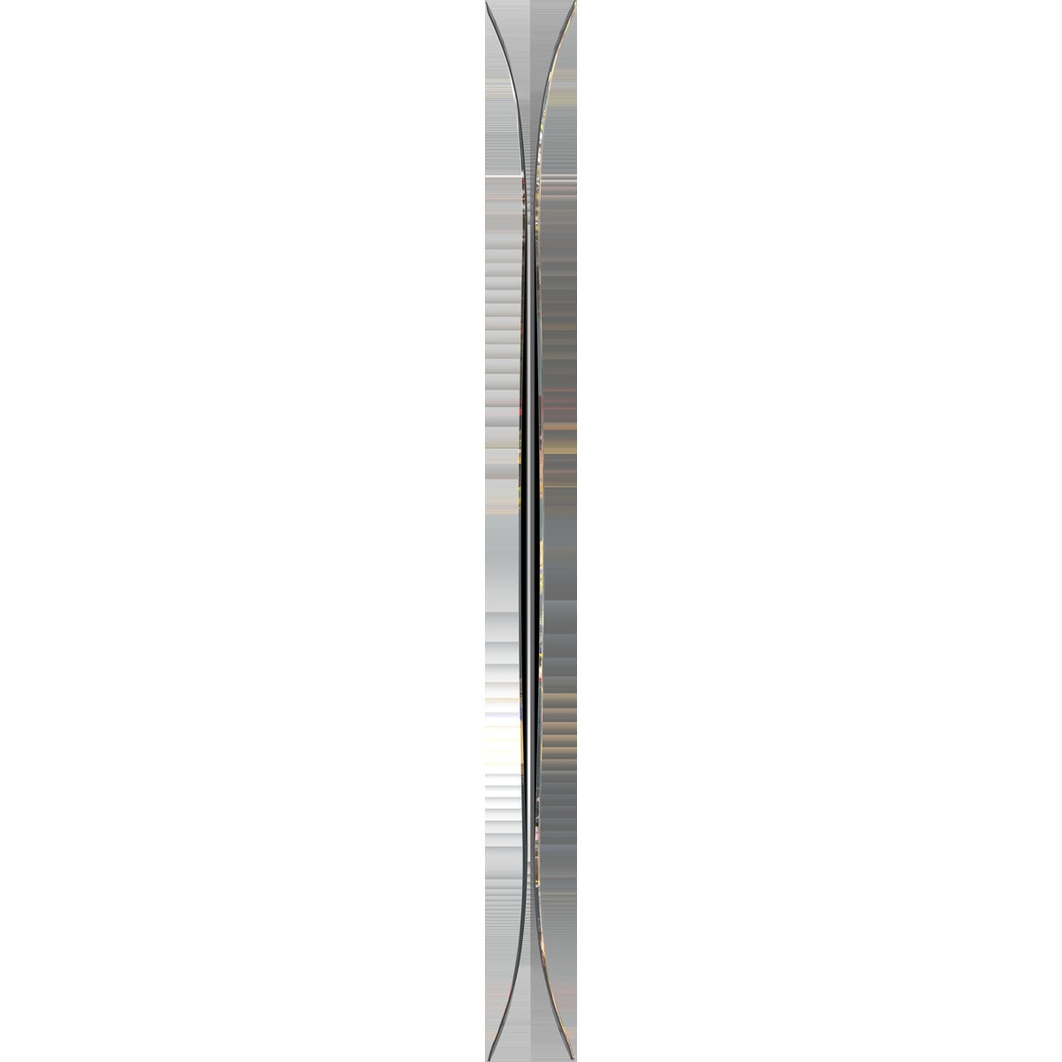 Bent Chetler 120
