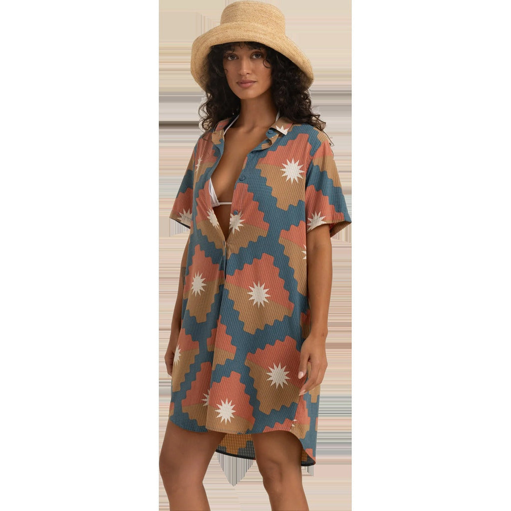 Women's Bless Up Dress