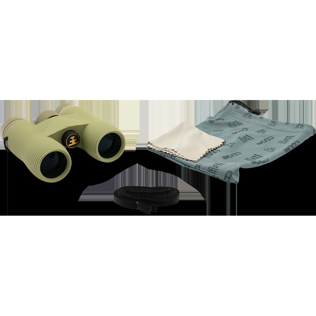 Field Issue 10x32 Binoculars