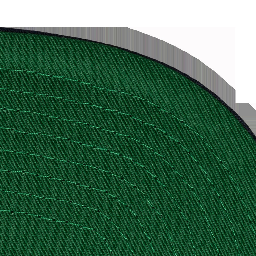 Warriors Across the Board Snapback