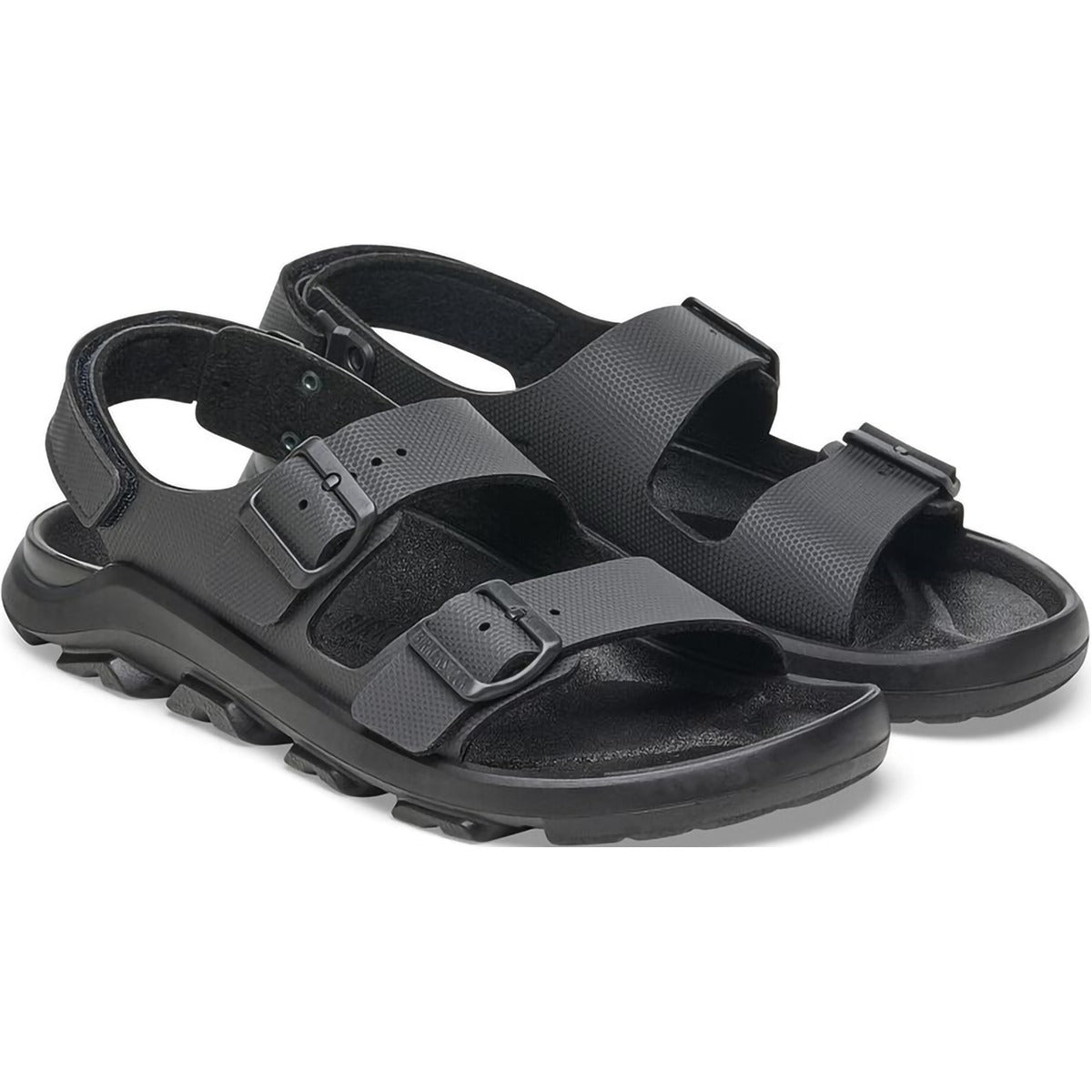 Women's Mogami Terra