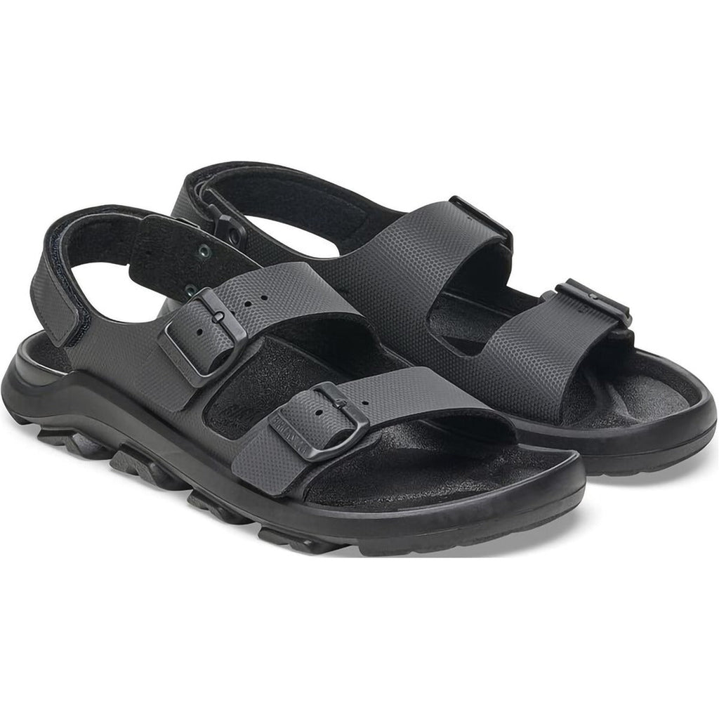 Men's Mogami Terra