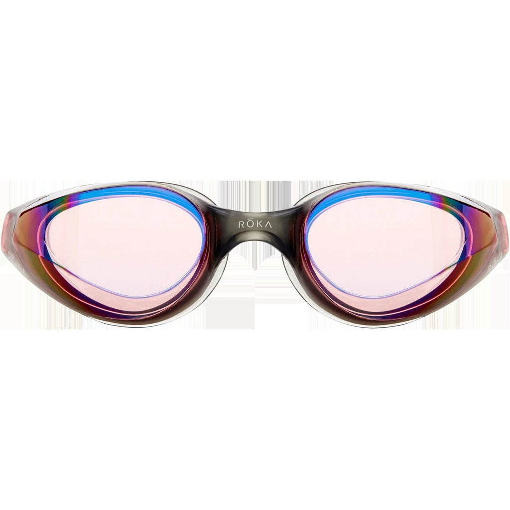 R1 Goggle Mirror