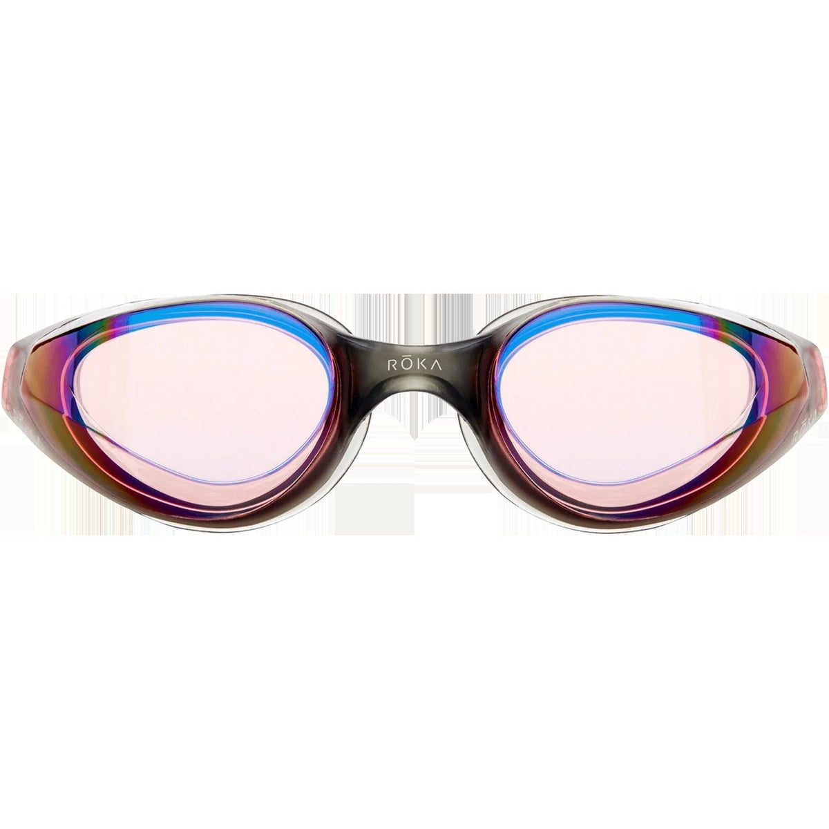 R1 Goggle Mirror