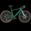 BMC URS 01 TWO