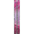 Women's Sheeva 10