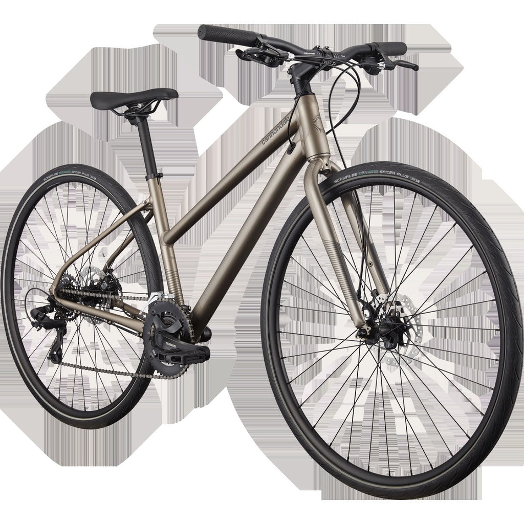 700 U Quick Disc 5 Remixte