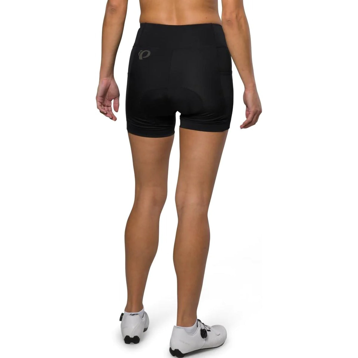 Women's Sugar 5 Inch Cycling Short