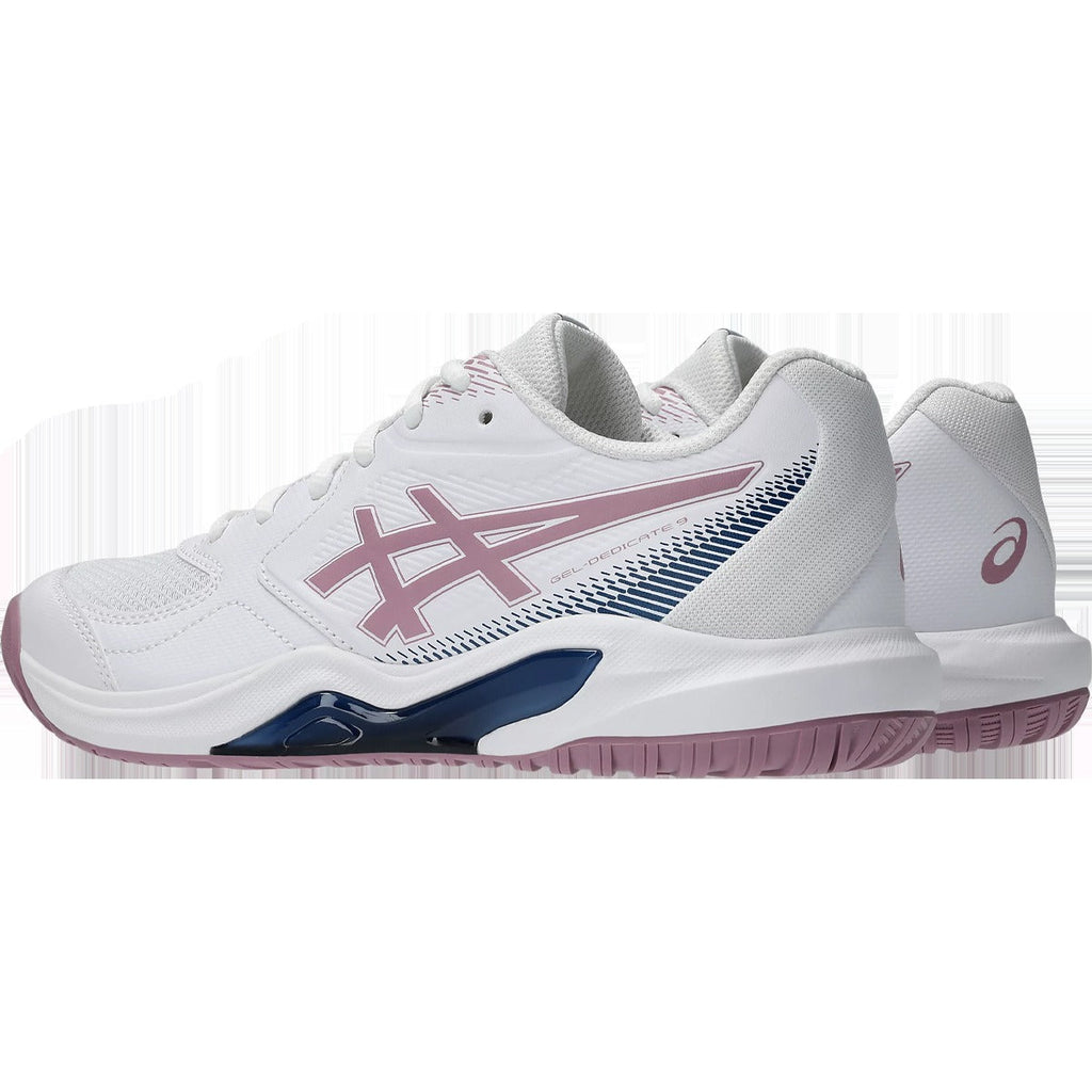 Women's GEL-DEDICATE 9