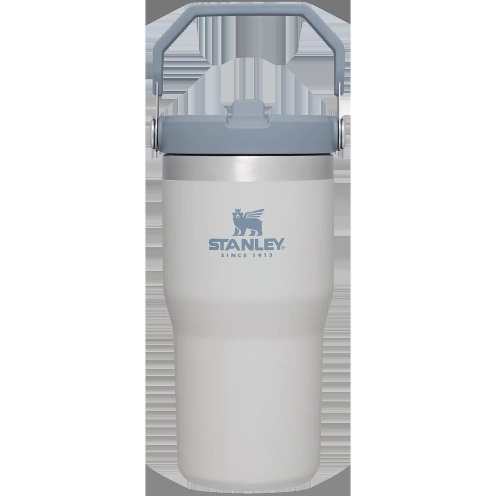 Iceflow Flip Straw 20 oz Tumbler