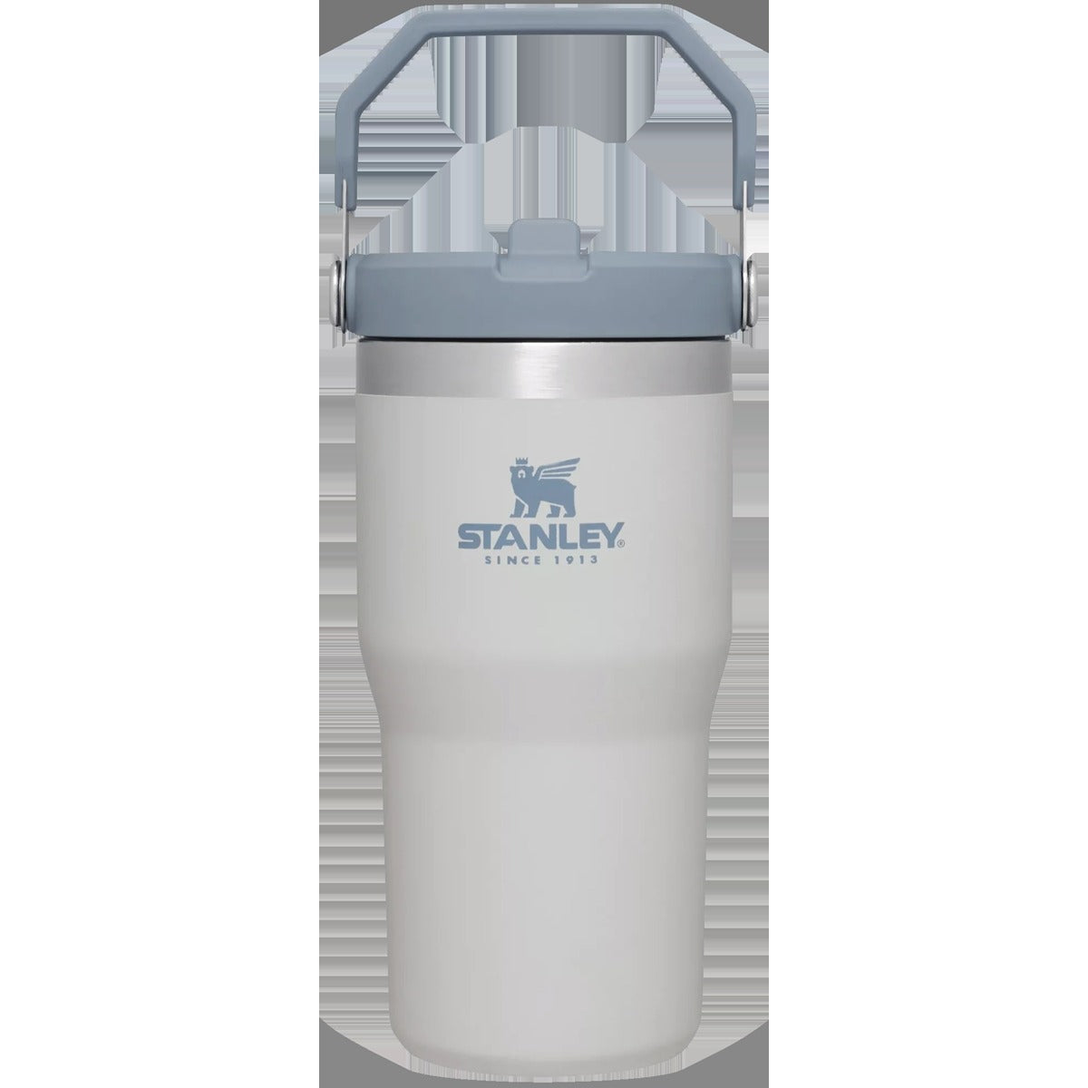 Iceflow Flip Straw 20 oz Tumbler