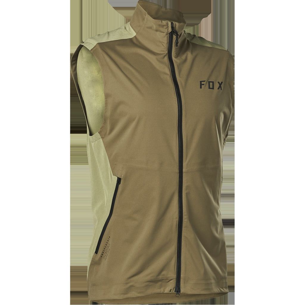Men's Flexair Wind Vest