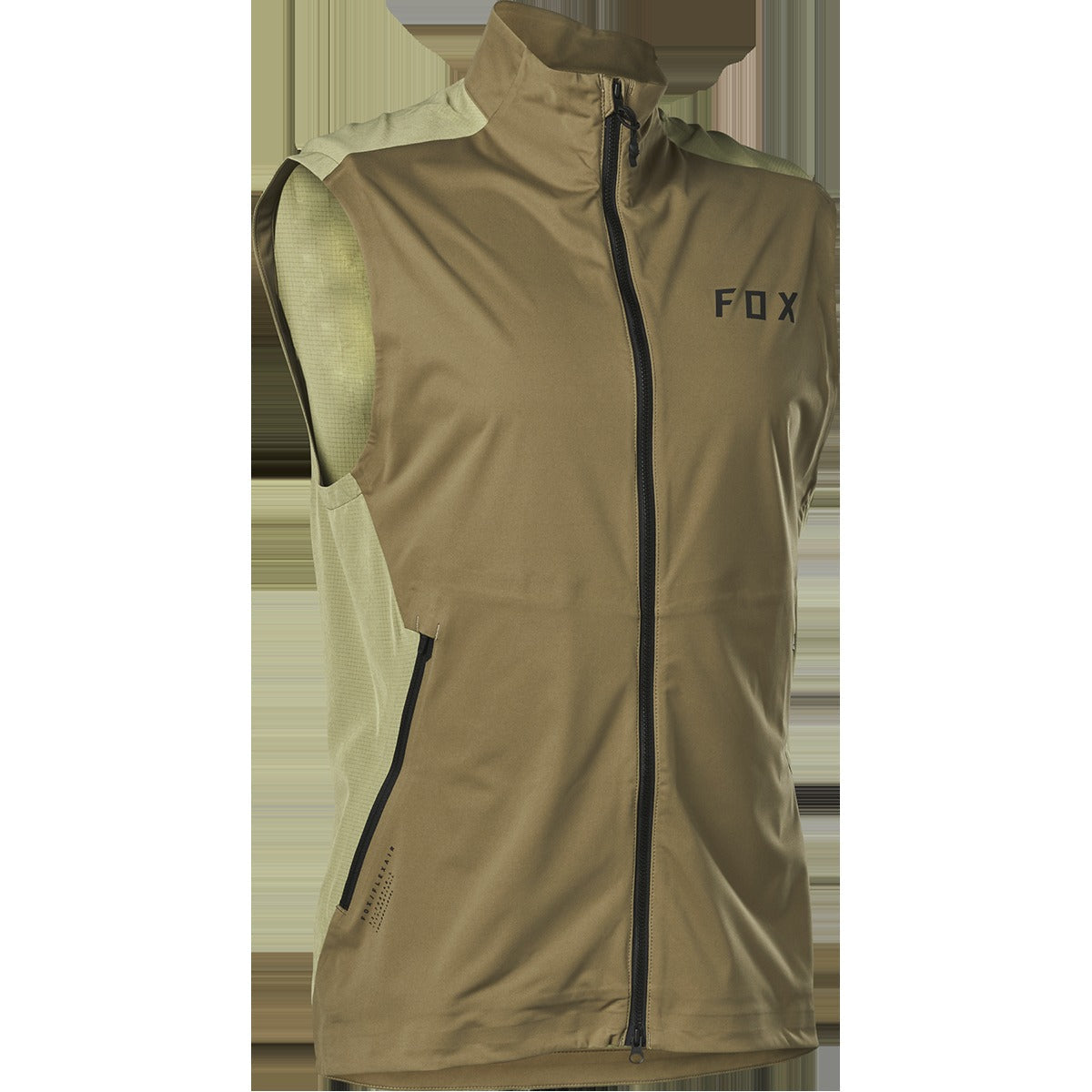 Men's Flexair Wind Vest