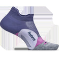 Women's Elite Light Cushion No Show Tab