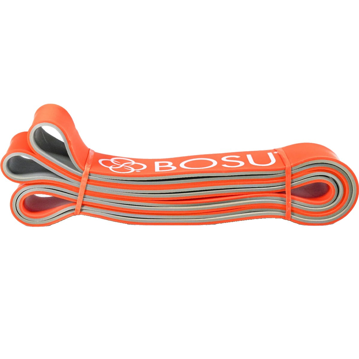 Heavy Resistance Band