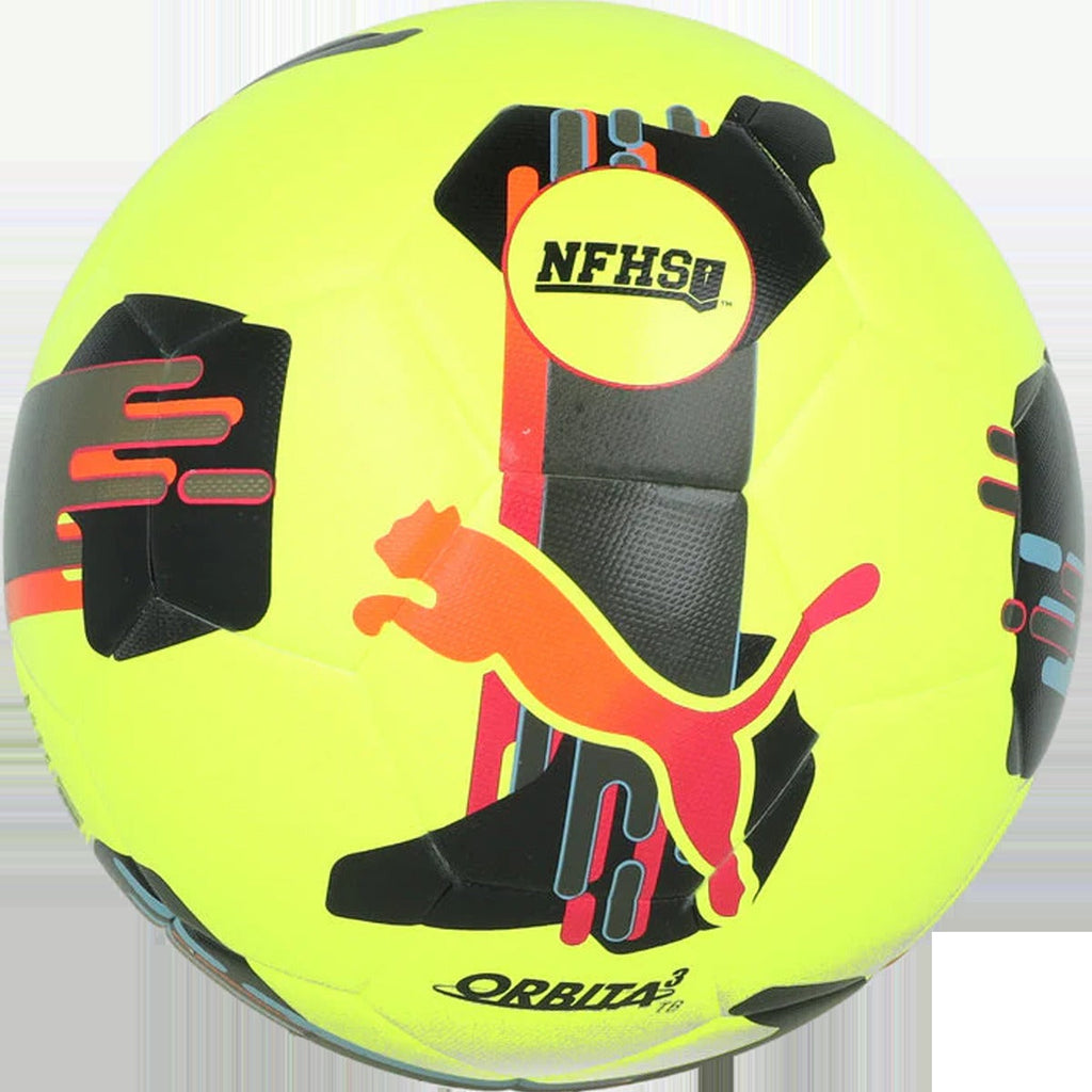 Orbita 3 FIFA Quality Ball NFHS