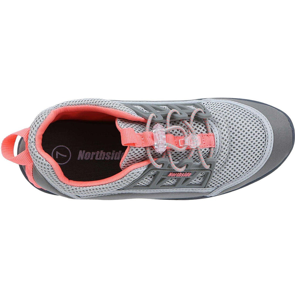 Women's Brille 3.0