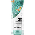 Daily Mineral Sunscreen SPF 30