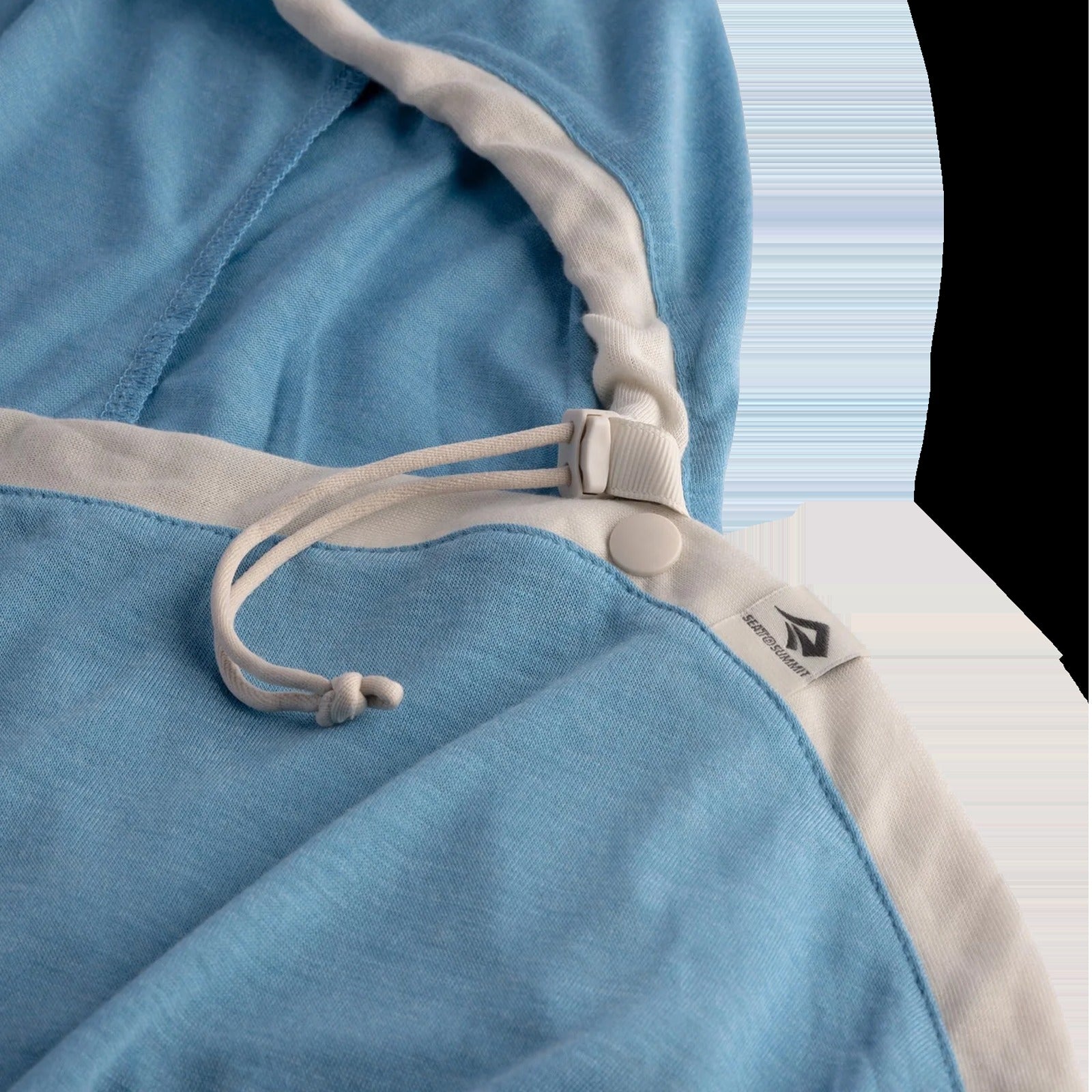 Breeze Lightweight Liner Large