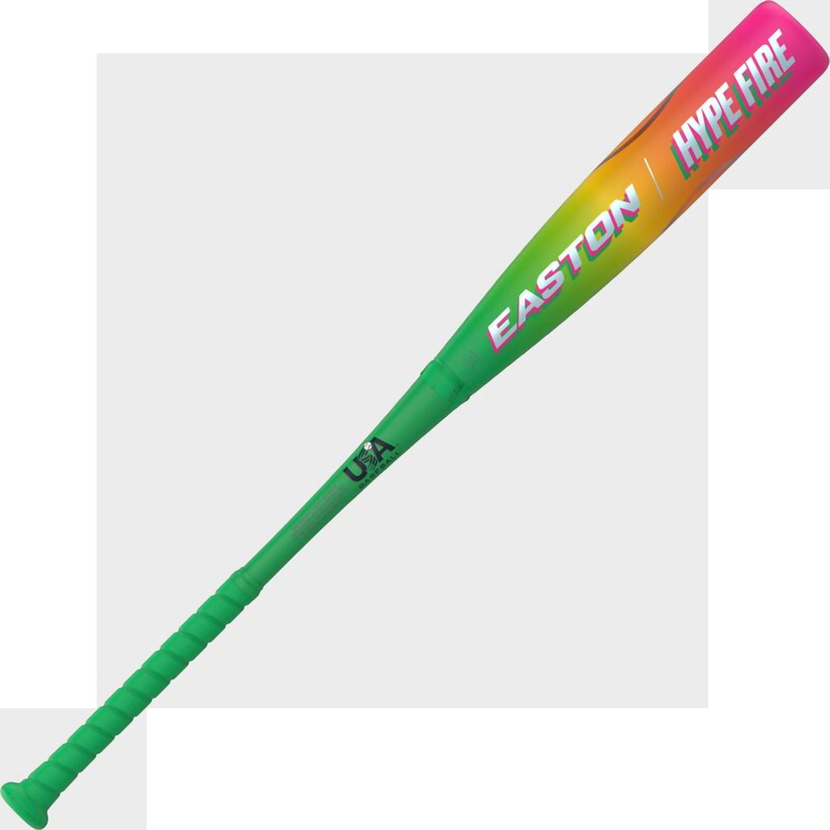 Hype Fire -11 USA 2 5/8"