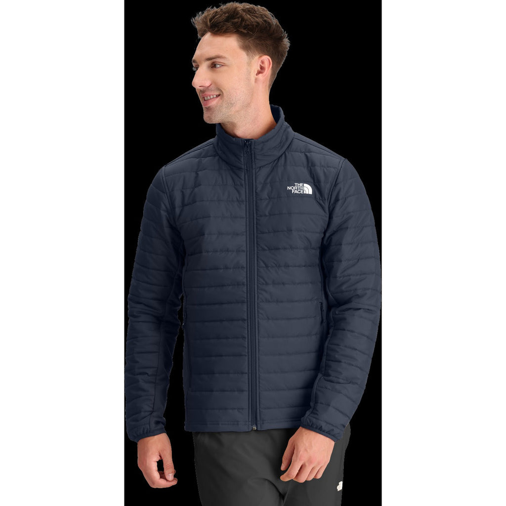 Men's Canyonlands Hybrid Jacket
