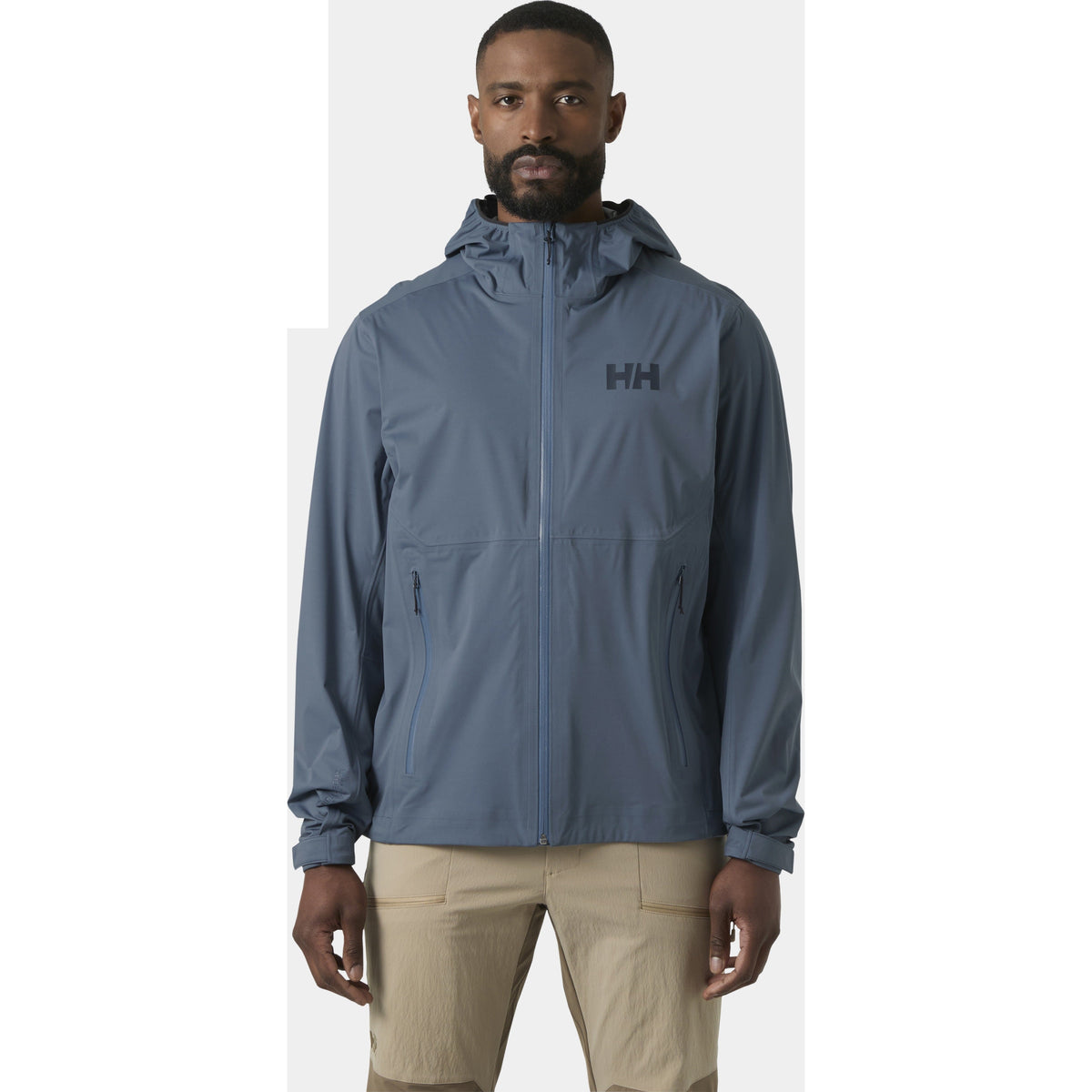 Men's Momentum 3L Stretch Jacket